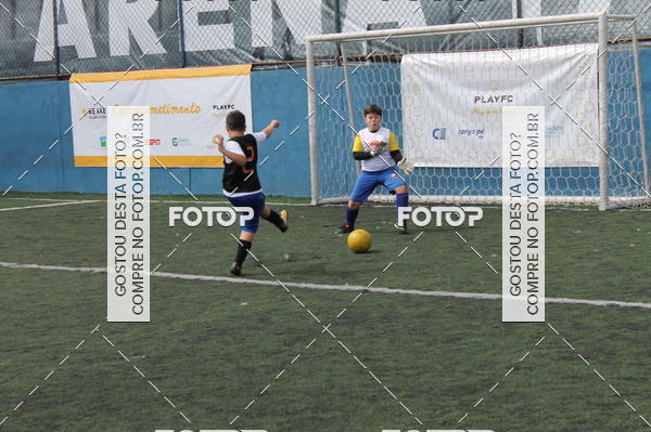 Buy your photos of the eventCampeonato Play FC 2018 - 1 Fase - 15 e 16/09 on Fotop
