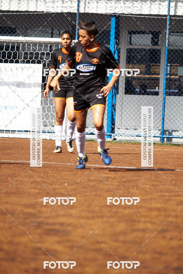 Buy your photos of the eventCampeonato Play FC 2018 - 1 Fase - 15 e 16/09 on Fotop