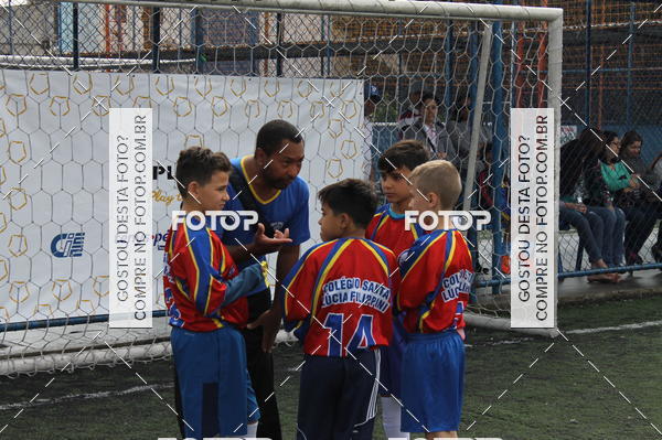 Buy your photos of the eventCampeonato Play FC 2018 - 1 Fase - 15 e 16/09 on Fotop