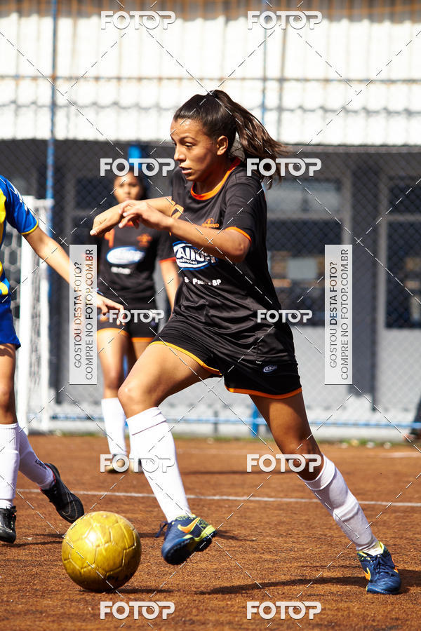 Buy your photos of the eventCampeonato Play FC 2018 - 1 Fase - 15 e 16/09 on Fotop