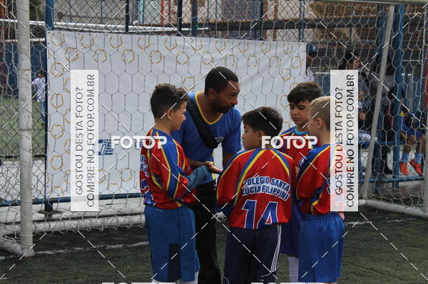Buy your photos of the eventCampeonato Play FC 2018 - 1 Fase - 15 e 16/09 on Fotop