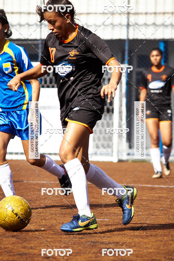 Buy your photos of the eventCampeonato Play FC 2018 - 1 Fase - 15 e 16/09 on Fotop