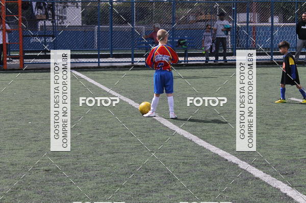 Buy your photos of the eventCampeonato Play FC 2018 - 1 Fase - 15 e 16/09 on Fotop
