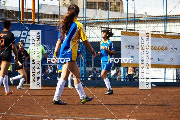 Buy your photos of the eventCampeonato Play FC 2018 - 1 Fase - 15 e 16/09 on Fotop