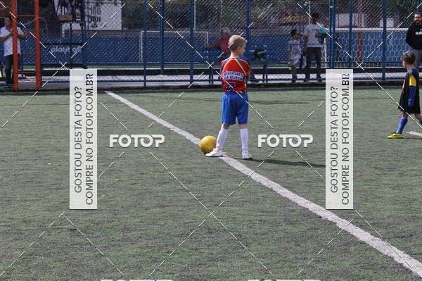 Buy your photos of the eventCampeonato Play FC 2018 - 1 Fase - 15 e 16/09 on Fotop
