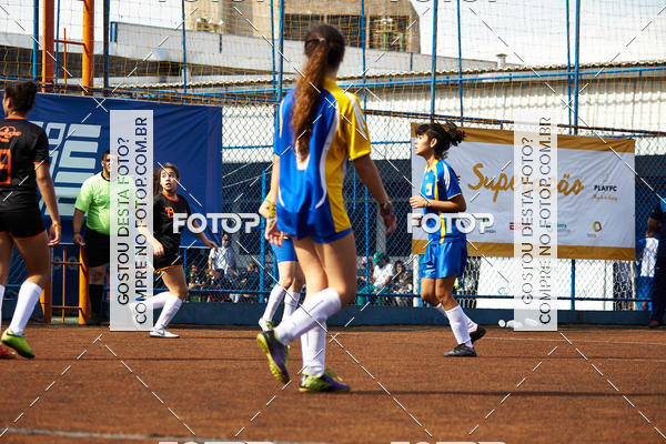 Buy your photos of the eventCampeonato Play FC 2018 - 1 Fase - 15 e 16/09 on Fotop