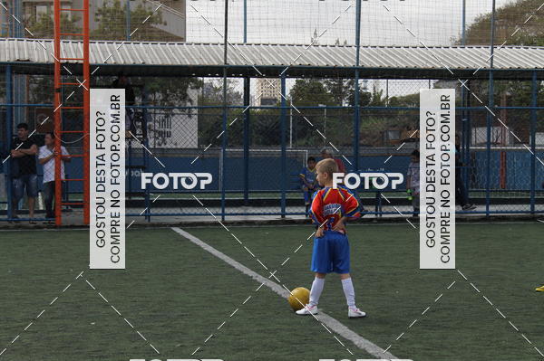 Buy your photos of the eventCampeonato Play FC 2018 - 1 Fase - 15 e 16/09 on Fotop