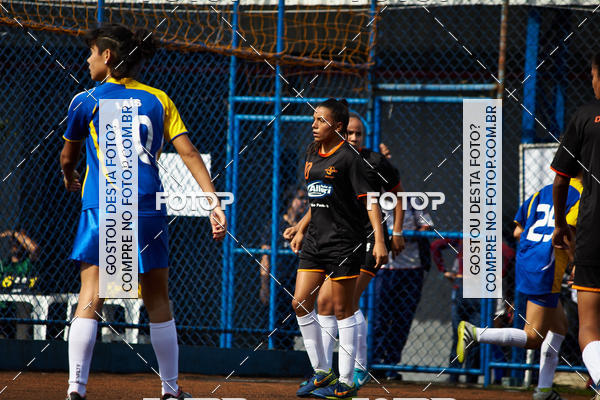 Buy your photos of the eventCampeonato Play FC 2018 - 1 Fase - 15 e 16/09 on Fotop