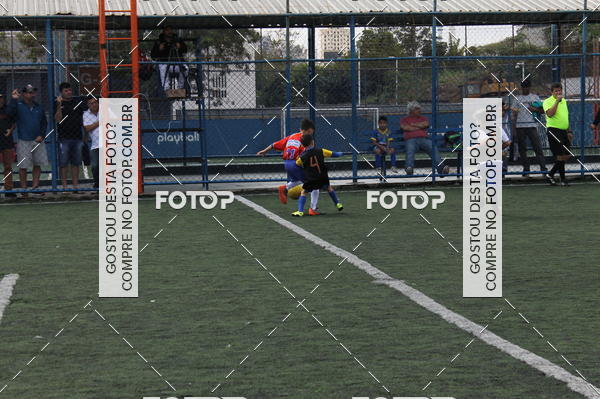 Buy your photos of the eventCampeonato Play FC 2018 - 1 Fase - 15 e 16/09 on Fotop