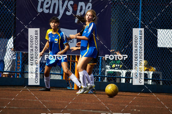 Buy your photos of the eventCampeonato Play FC 2018 - 1 Fase - 15 e 16/09 on Fotop