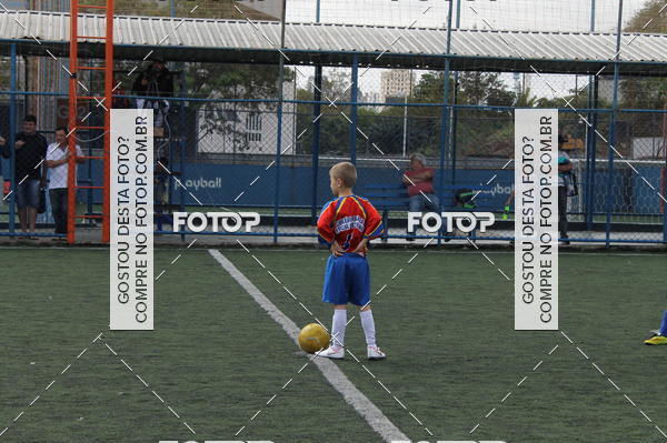 Buy your photos of the eventCampeonato Play FC 2018 - 1 Fase - 15 e 16/09 on Fotop