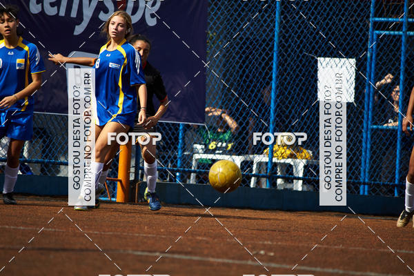 Buy your photos of the eventCampeonato Play FC 2018 - 1 Fase - 15 e 16/09 on Fotop