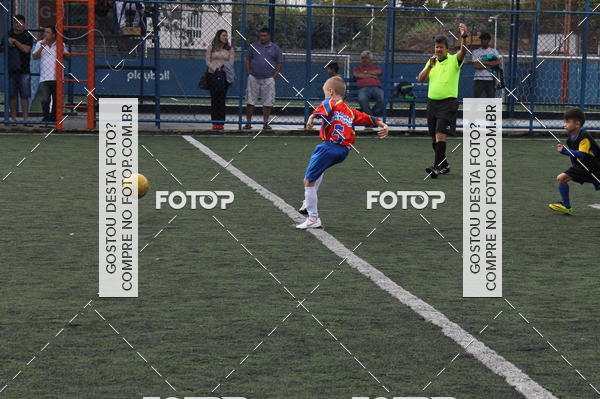 Buy your photos of the eventCampeonato Play FC 2018 - 1 Fase - 15 e 16/09 on Fotop