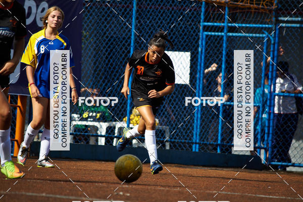 Buy your photos of the eventCampeonato Play FC 2018 - 1 Fase - 15 e 16/09 on Fotop