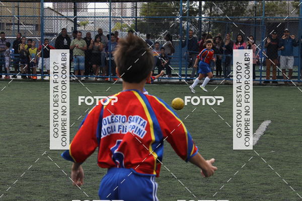 Buy your photos of the eventCampeonato Play FC 2018 - 1 Fase - 15 e 16/09 on Fotop
