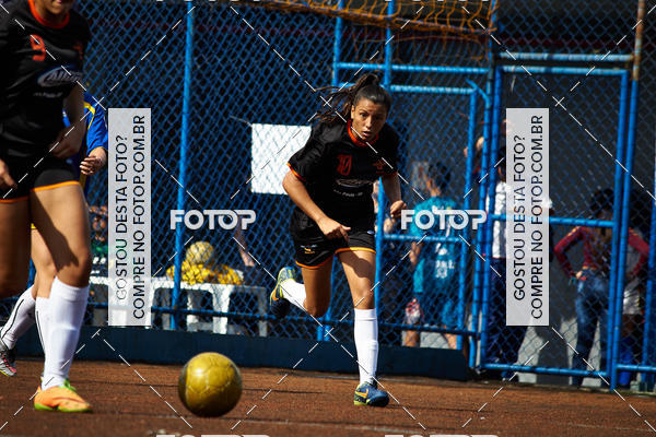 Buy your photos of the eventCampeonato Play FC 2018 - 1 Fase - 15 e 16/09 on Fotop