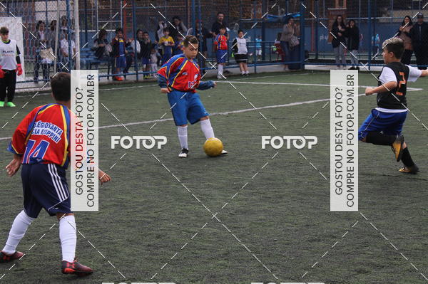 Buy your photos of the eventCampeonato Play FC 2018 - 1 Fase - 15 e 16/09 on Fotop