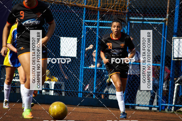 Buy your photos of the eventCampeonato Play FC 2018 - 1 Fase - 15 e 16/09 on Fotop