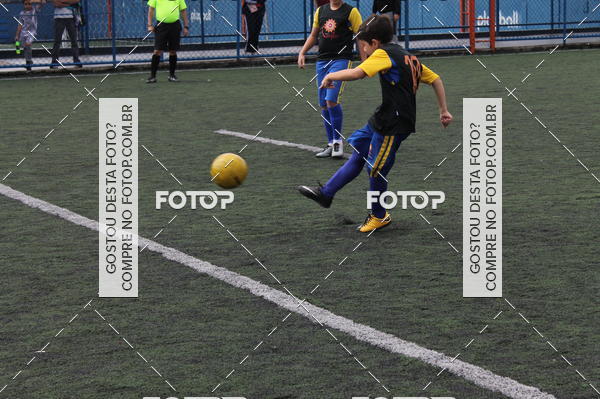 Buy your photos of the eventCampeonato Play FC 2018 - 1 Fase - 15 e 16/09 on Fotop