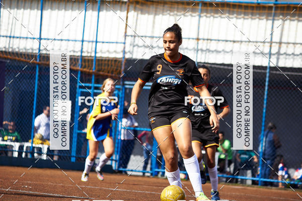 Buy your photos of the eventCampeonato Play FC 2018 - 1 Fase - 15 e 16/09 on Fotop