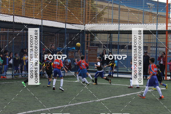 Buy your photos of the eventCampeonato Play FC 2018 - 1 Fase - 15 e 16/09 on Fotop