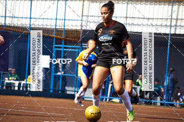 Buy your photos of the eventCampeonato Play FC 2018 - 1 Fase - 15 e 16/09 on Fotop