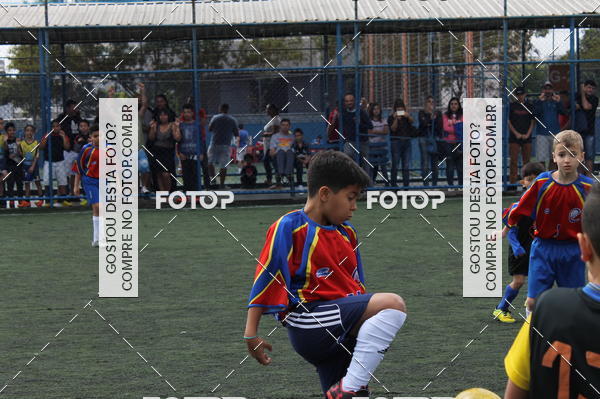 Buy your photos of the eventCampeonato Play FC 2018 - 1 Fase - 15 e 16/09 on Fotop