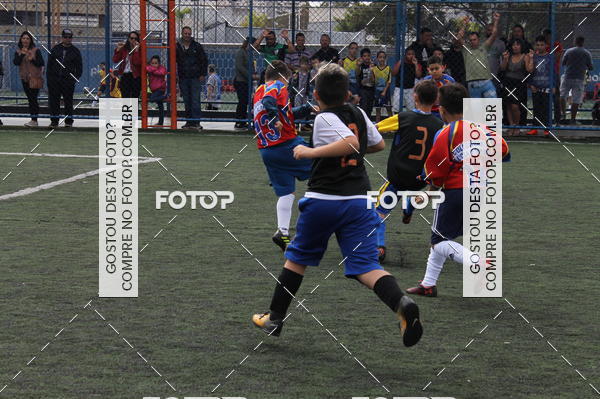 Buy your photos of the eventCampeonato Play FC 2018 - 1 Fase - 15 e 16/09 on Fotop