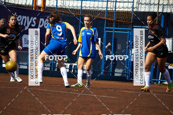 Buy your photos of the eventCampeonato Play FC 2018 - 1 Fase - 15 e 16/09 on Fotop