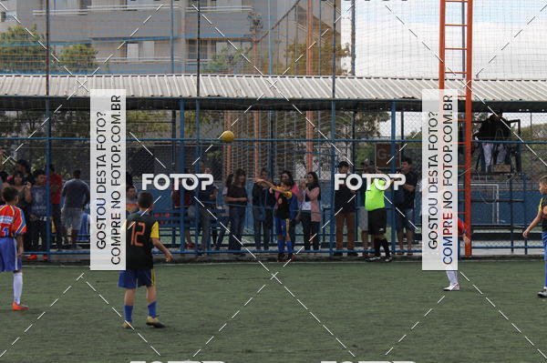 Buy your photos of the eventCampeonato Play FC 2018 - 1 Fase - 15 e 16/09 on Fotop