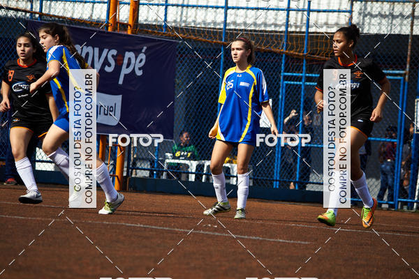 Buy your photos of the eventCampeonato Play FC 2018 - 1 Fase - 15 e 16/09 on Fotop