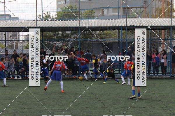 Buy your photos of the eventCampeonato Play FC 2018 - 1 Fase - 15 e 16/09 on Fotop