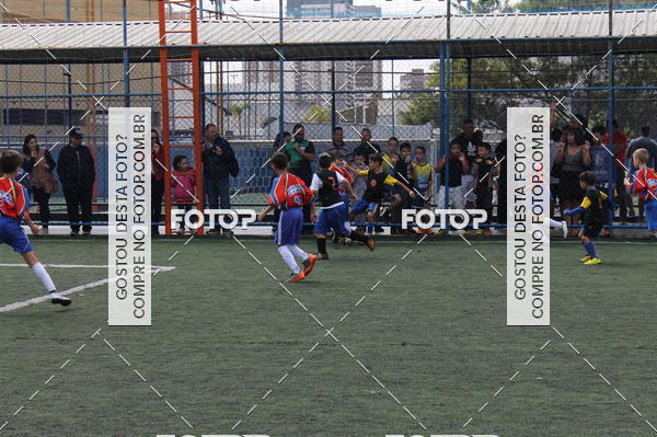 Buy your photos of the eventCampeonato Play FC 2018 - 1 Fase - 15 e 16/09 on Fotop