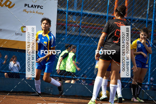 Buy your photos of the eventCampeonato Play FC 2018 - 1 Fase - 15 e 16/09 on Fotop