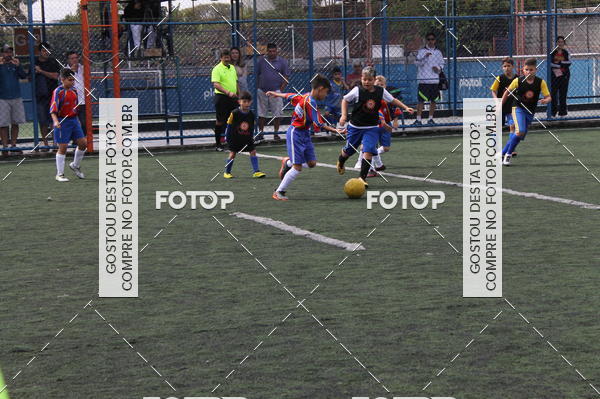 Buy your photos of the eventCampeonato Play FC 2018 - 1 Fase - 15 e 16/09 on Fotop