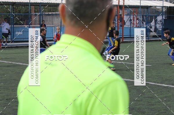 Buy your photos of the eventCampeonato Play FC 2018 - 1 Fase - 15 e 16/09 on Fotop