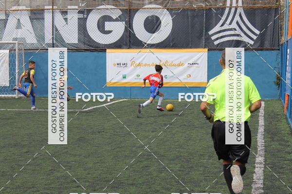 Buy your photos of the eventCampeonato Play FC 2018 - 1 Fase - 15 e 16/09 on Fotop
