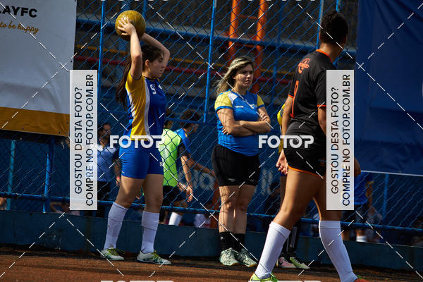 Buy your photos of the eventCampeonato Play FC 2018 - 1 Fase - 15 e 16/09 on Fotop