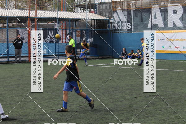 Buy your photos of the eventCampeonato Play FC 2018 - 1 Fase - 15 e 16/09 on Fotop