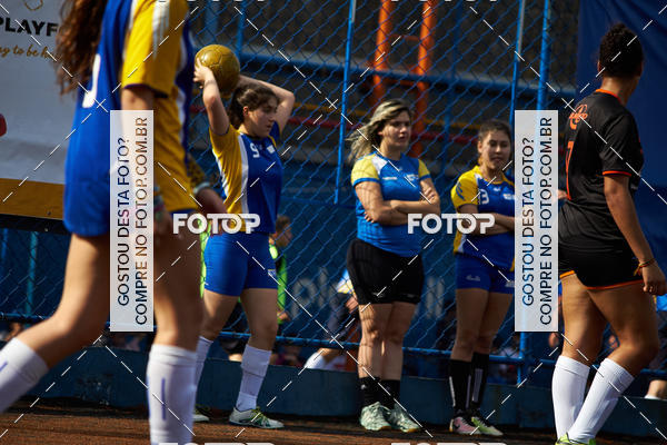 Buy your photos of the eventCampeonato Play FC 2018 - 1 Fase - 15 e 16/09 on Fotop