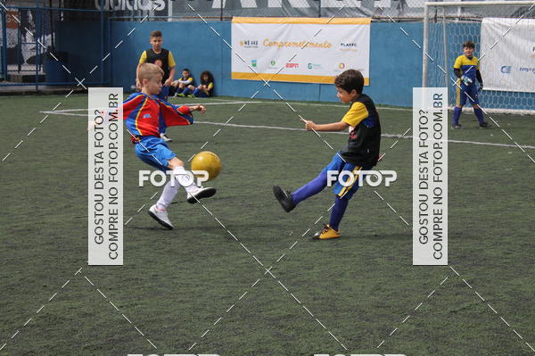 Buy your photos of the eventCampeonato Play FC 2018 - 1 Fase - 15 e 16/09 on Fotop