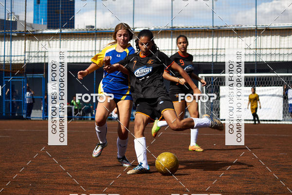 Buy your photos of the eventCampeonato Play FC 2018 - 1 Fase - 15 e 16/09 on Fotop
