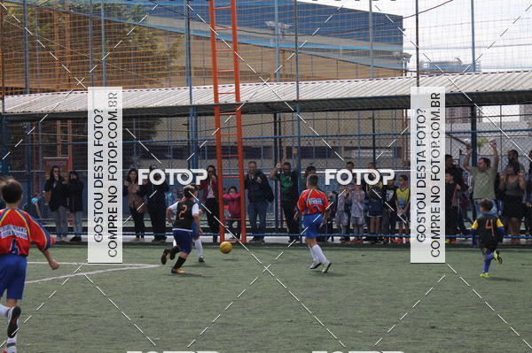 Buy your photos of the eventCampeonato Play FC 2018 - 1 Fase - 15 e 16/09 on Fotop