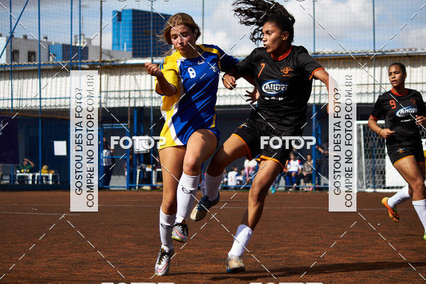 Buy your photos of the eventCampeonato Play FC 2018 - 1 Fase - 15 e 16/09 on Fotop