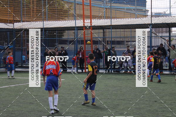 Buy your photos of the eventCampeonato Play FC 2018 - 1 Fase - 15 e 16/09 on Fotop