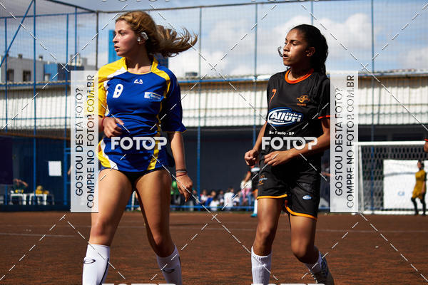 Buy your photos of the eventCampeonato Play FC 2018 - 1 Fase - 15 e 16/09 on Fotop