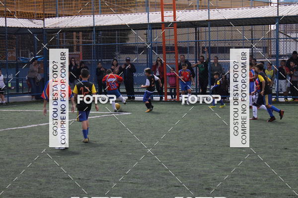 Buy your photos of the eventCampeonato Play FC 2018 - 1 Fase - 15 e 16/09 on Fotop