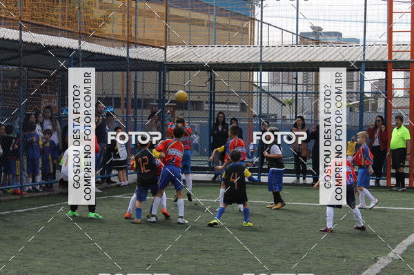 Buy your photos of the eventCampeonato Play FC 2018 - 1 Fase - 15 e 16/09 on Fotop