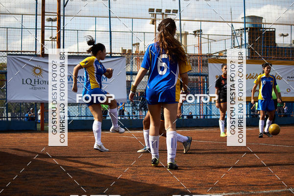 Buy your photos of the eventCampeonato Play FC 2018 - 1 Fase - 15 e 16/09 on Fotop