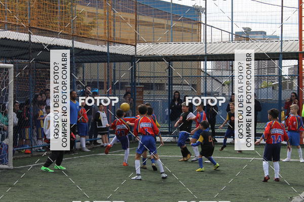 Buy your photos of the eventCampeonato Play FC 2018 - 1 Fase - 15 e 16/09 on Fotop
